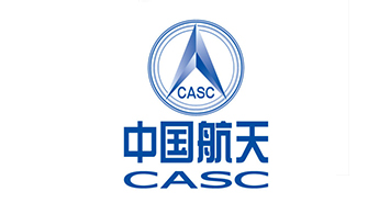 南丰镇网站备案